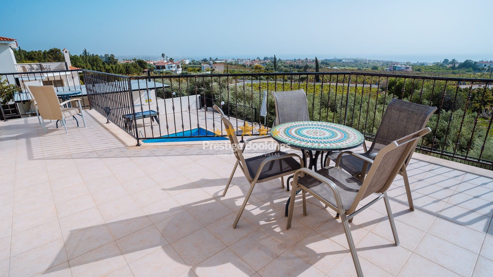 image/jpeg image/jpeg